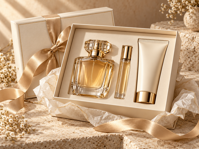 Gift Sets