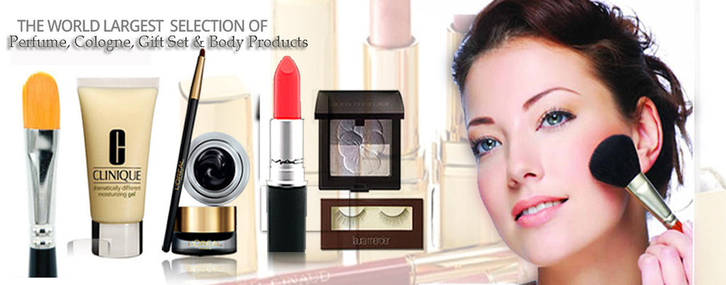 Find Your Perfect Scent with Authentic Designer Perfumes at  AAA Beauty LLC