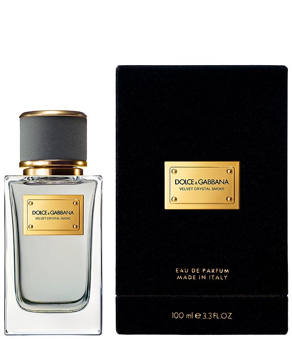 Only Me Passion by Yves De Sistelle 3.4 Oz Eau De Parfum Spray for Women