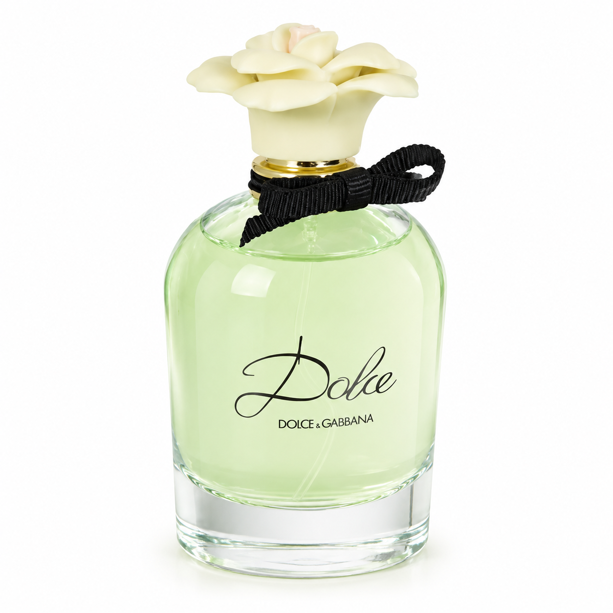 Dolce by Dolce & Gabbana 2.5 Oz Eau De Parfum Spray Tester for Women