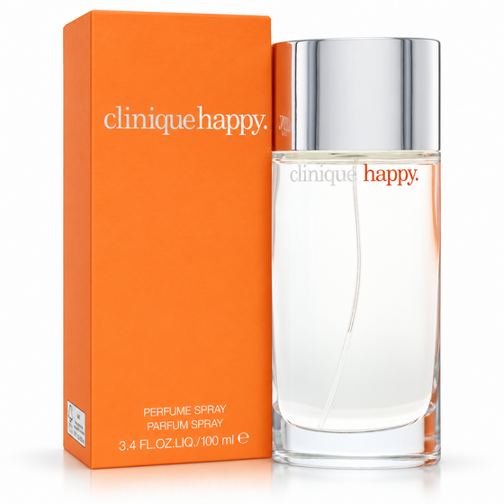 Happy by Clinique enhanced image 1