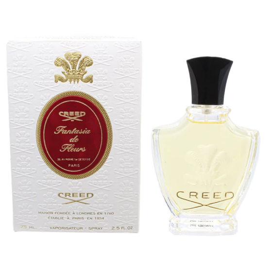 Only Me Passion by Yves De Sistelle 3.4 Oz Eau De Parfum Spray for Women