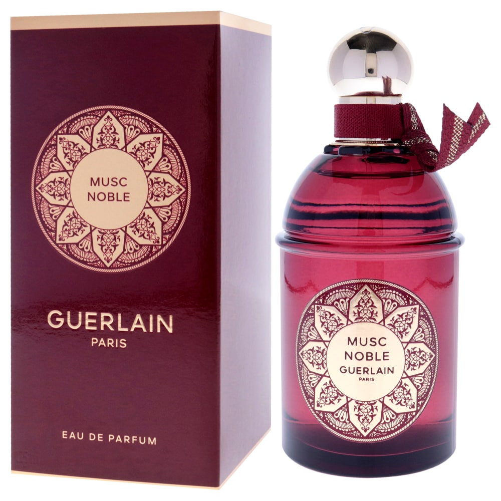 Only Me Passion by Yves De Sistelle 3.4 Oz Eau De Parfum Spray for Women