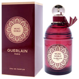 Guerlain Insolence Tester EDP Ed Parfum Spray 2.5 Oz Perfume by Guerlain for Women