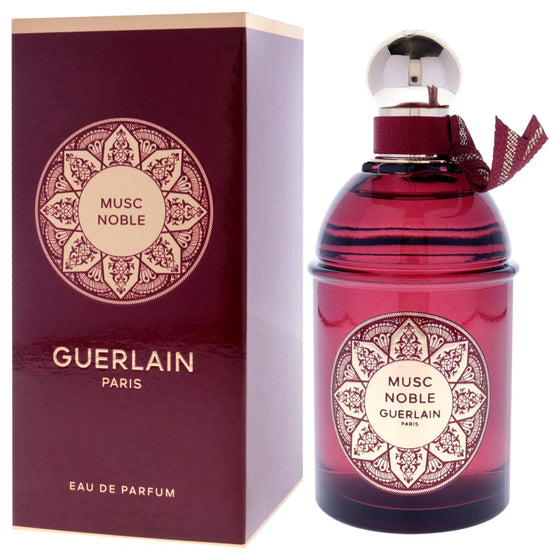 Only Me Passion by Yves De Sistelle 3.4 Oz Eau De Parfum Spray for Women