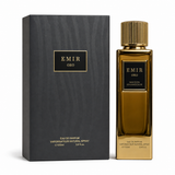 Emir Oro by Maison Ghandour 3.4 Oz Eau De Parfum Spray for Unisex