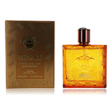 Cologne Versace Eros Najim 3.4 Oz Parfum EDT Spray Show Special for Men