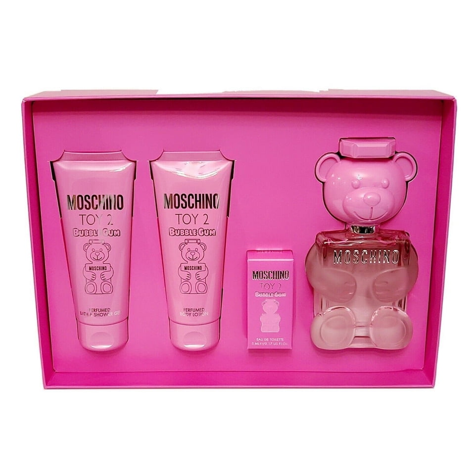 Only Me Passion by Yves De Sistelle 3.4 Oz Eau De Parfum Spray for Women