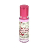 Heaven Scent Collection Oil "Gucci Bloom" L 12Ml Rollon ** By Heaven Scent For Women