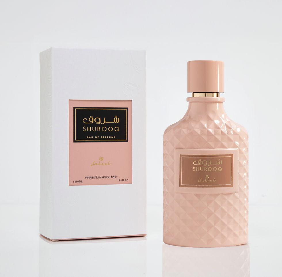 Only Me Passion by Yves De Sistelle 3.4 Oz Eau De Parfum Spray for Women