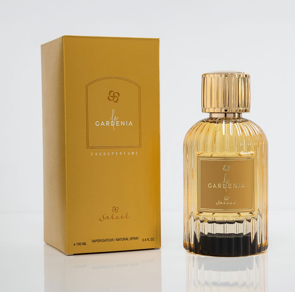 Only Me Passion by Yves De Sistelle 3.4 Oz Eau De Parfum Spray for Women