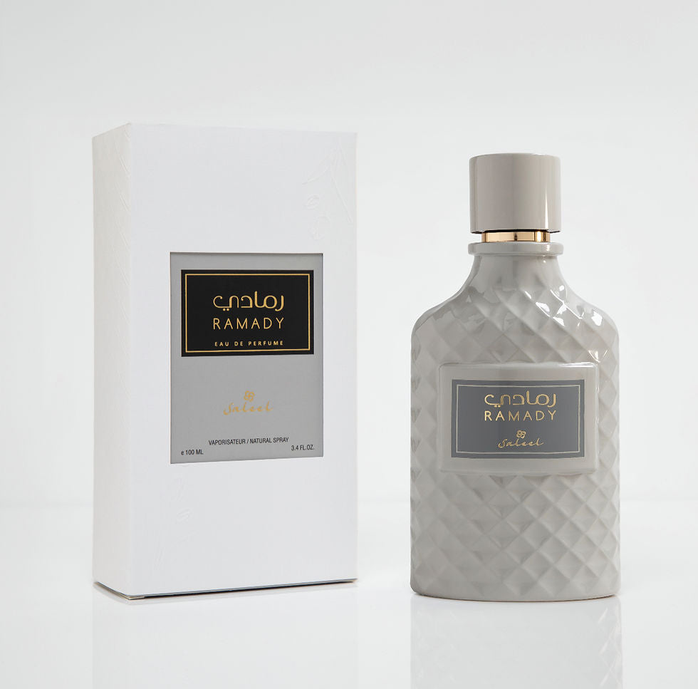 Only Me Passion by Yves De Sistelle 3.4 Oz Eau De Parfum Spray for Women