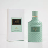 Ghali by Saleel 3.4 Oz Eau De Parfum Spray for Unisex