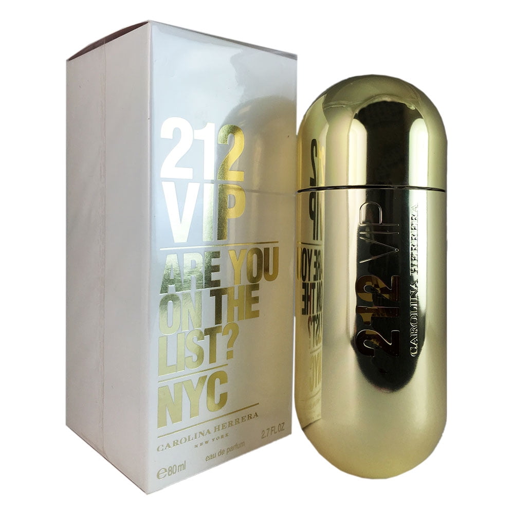 Only Me Passion by Yves De Sistelle 3.4 Oz Eau De Parfum Spray for Women