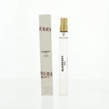 Burberry Her by Burberry 0.33 Oz Eau De Parfum Mini for Women