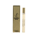 I Want Choo Le Parfum by Jimmy Choo 0.33 Oz Parfum Spray Mini for Women