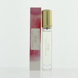 Ruby Musk By Kendra Scott Perfume 0.34 Oz Edp Spray For Women - Mini