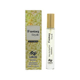 Fustaq Royale by Luniche 0.3 Oz Eau De Parfum Spray Mini for Women