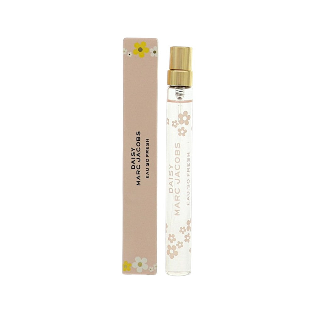 Marc Jacobs Daisy Eau So Fresh by Marc Jacobs Mini for Women