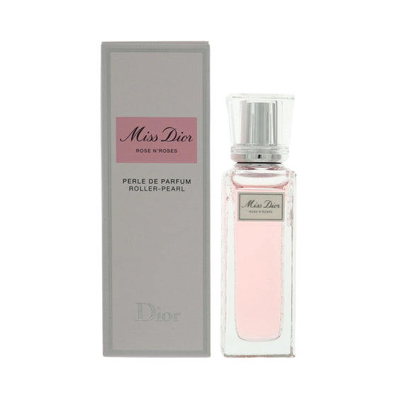 Only Me Passion by Yves De Sistelle 3.4 Oz Eau De Parfum Spray for Women