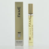 Paco Rabanne Fame By Paco Rabanne 0.34 Oz Eau De Parfum Spray For Women In Mini