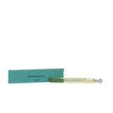 Tiffany Intense By Tiffany Perfume 0.13 Oz Edp Intense Spray For Women - Mini