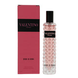 Valentino Born In Roma By Valentino Perfume 0.5 Oz Edp Spray For Women - Mini