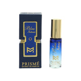 Prisme Bleu Intense by Patek Maison 0.2 Oz Extrait De Parfum Spray Mini for Men