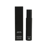 Ombre Leather by Tom Ford 0.34 Oz Eau De Parfum Spray Mini for Men