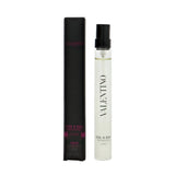 Valentino Uomo Born In Roma Extradose 0.3 EDP Spray 0.3 Oz Cologne by Valentino for Men