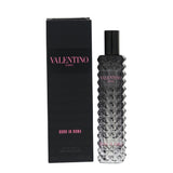 Valentino Uomo Born In Roma By Valentino Cologne 0.5 Oz Edt Spray For Men - Mini
