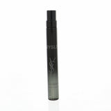 Myslf by Yves Saint Laurent 0.33 Oz Eau De Parfum Mini for Men
