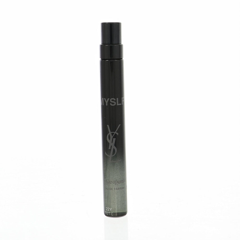 Myslf by Yves Saint Laurent 0.33 Oz Eau De Parfum Mini for Men