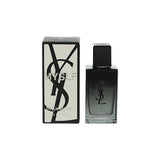Myslf by Yves Saint Laurent 0.25 Oz Eau De Parfum Splash Mini for Men
