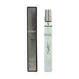 Myslf L'absolu by Yves Saint Laurent 0.33 Oz Eau De Parfum Spray Mini for Men