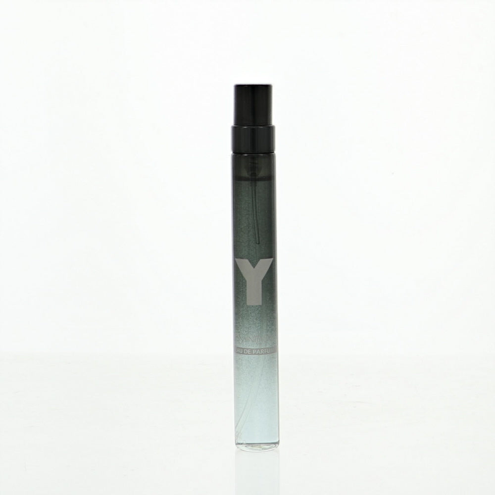 Y by Yves Saint Laurent 0.33 Oz Eau De Parfum Mini for Men