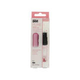 Perfume Pod Pure Pink by Travalo 0.17 Oz Spray In Box for Unisex