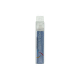Blue Atomizer by Spin N Spray 0.34 Oz In Box for Unisex