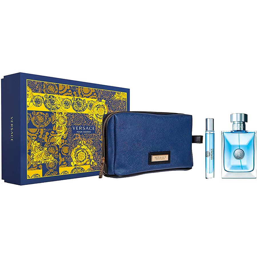 Only Me Passion by Yves De Sistelle 3.4 Oz Eau De Parfum Spray for Women
