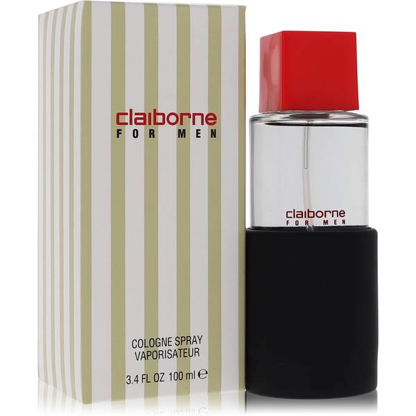 Only Me Passion by Yves De Sistelle 3.4 Oz Eau De Parfum Spray for Women