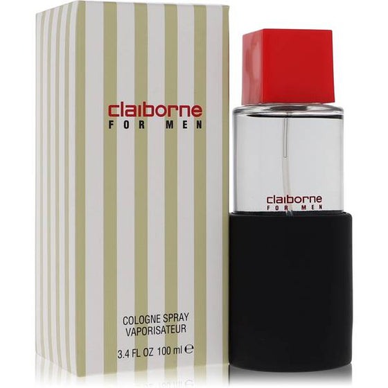 Only Me Passion by Yves De Sistelle 3.4 Oz Eau De Parfum Spray for Women