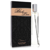 Black Lace by Dana 2 Oz Eau De Toilette Spray for Women