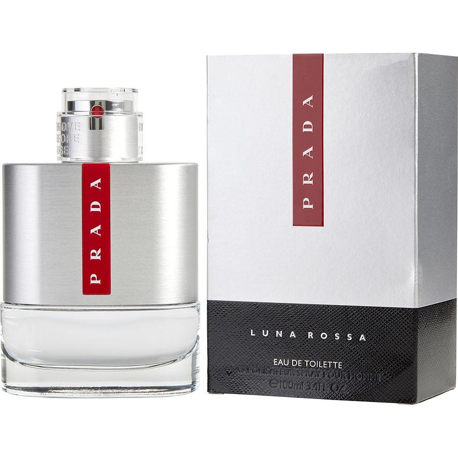 Only Me Passion by Yves De Sistelle 3.4 Oz Eau De Parfum Spray for Women