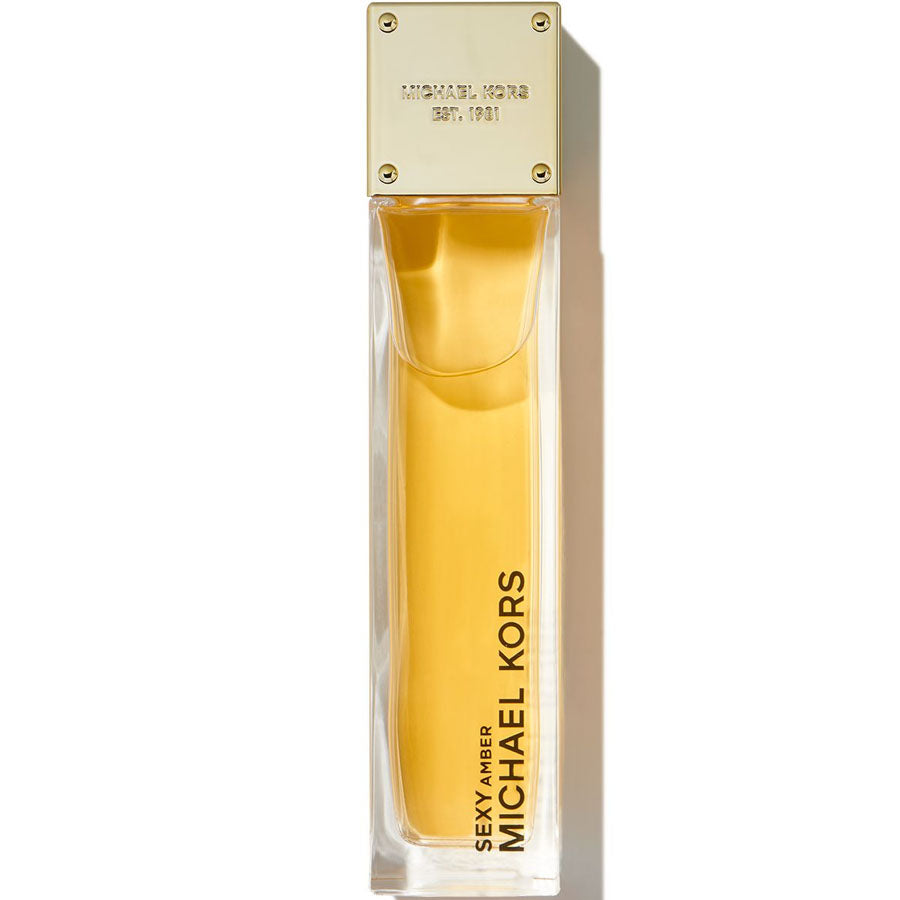 Only Me Passion by Yves De Sistelle 3.4 Oz Eau De Parfum Spray for Women