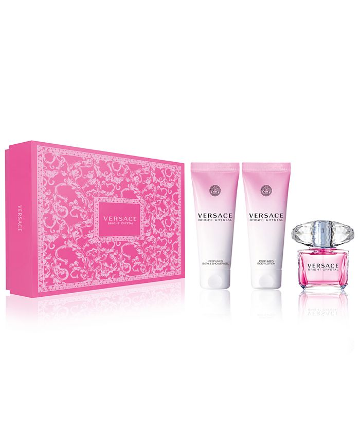 Only Me Passion by Yves De Sistelle 3.4 Oz Eau De Parfum Spray for Women