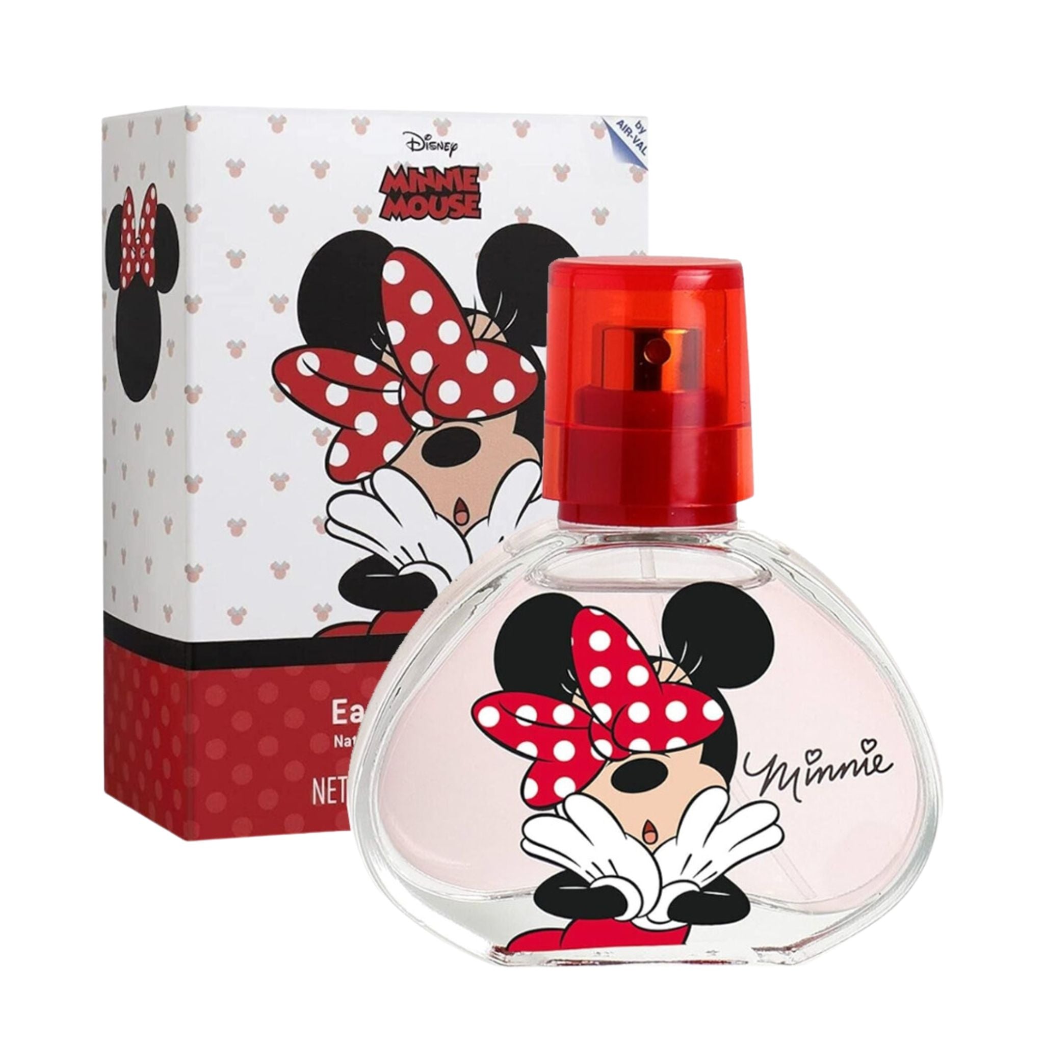 Only Me Passion by Yves De Sistelle 3.4 Oz Eau De Parfum Spray for Women