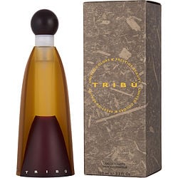 Tribu Women by Benetton 3.4 Oz Eau De Toilette Spray for Women