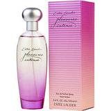 Pleasures Intense by Estee Lauder 3.4 Oz Eau De Parfum Spray for Women