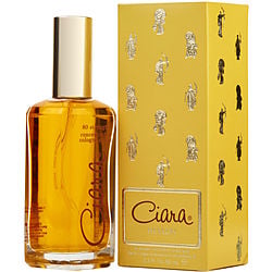 5.49 by 5.49 5.49 Oz for Women