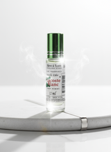 Heaven Scent Collection Oil Lacoste Blanc 12Ml Rollon Eau De Cologne By Heaven Scent For Men